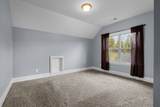 3611 Herbert Dr - Photo 46