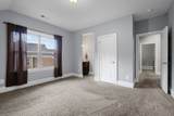 3611 Herbert Dr - Photo 47