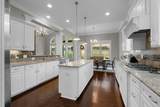 3611 Herbert Dr - Photo 8