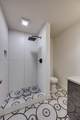 1725 Welcome Ln - Photo 11