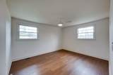 1725 Welcome Ln - Photo 15