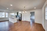 1725 Welcome Ln - Photo 9