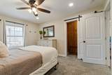3301 Natural Bridge Rd - Photo 15