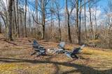 3301 Natural Bridge Rd - Photo 18
