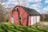 3301 Natural Bridge Rd - Photo 19