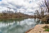 3301 Natural Bridge Rd - Photo 3