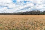 3301 Natural Bridge Rd - Photo 21