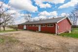 3301 Natural Bridge Rd - Photo 24