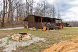 3301 Natural Bridge Rd - Photo 26