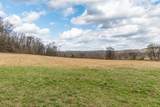 3301 Natural Bridge Rd - Photo 27