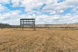 3301 Natural Bridge Rd - Photo 28