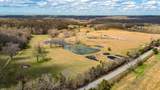 3301 Natural Bridge Rd - Photo 29