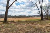3301 Natural Bridge Rd - Photo 30