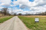3301 Natural Bridge Rd - Photo 32