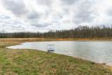 3301 Natural Bridge Rd - Photo 34