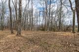 3301 Natural Bridge Rd - Photo 35