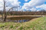 3301 Natural Bridge Rd - Photo 36