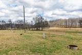 3301 Natural Bridge Rd - Photo 37