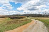 3301 Natural Bridge Rd - Photo 39