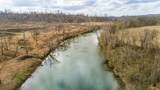 3301 Natural Bridge Rd - Photo 40