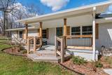 3301 Natural Bridge Rd - Photo 5