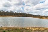 3301 Natural Bridge Rd - Photo 41