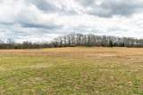 3301 Natural Bridge Rd - Photo 42