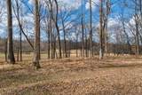 3301 Natural Bridge Rd - Photo 43