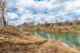 3301 Natural Bridge Rd - Photo 44
