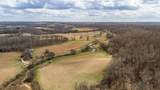 3301 Natural Bridge Rd - Photo 45