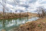 3301 Natural Bridge Rd - Photo 46