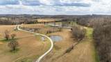 3301 Natural Bridge Rd - Photo 47