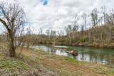3301 Natural Bridge Rd - Photo 51