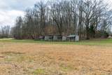 3301 Natural Bridge Rd - Photo 52