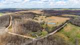 3301 Natural Bridge Rd - Photo 53