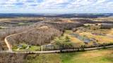 3301 Natural Bridge Rd - Photo 54