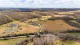 3301 Natural Bridge Rd - Photo 55