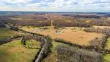 3301 Natural Bridge Rd - Photo 56