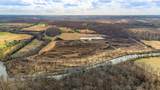 3301 Natural Bridge Rd - Photo 59