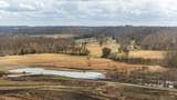 3301 Natural Bridge Rd - Photo 60