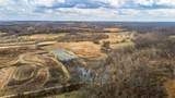 3301 Natural Bridge Rd - Photo 62