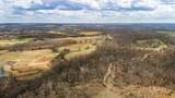 3301 Natural Bridge Rd - Photo 63