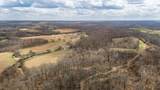 3301 Natural Bridge Rd - Photo 64