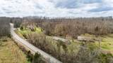 3301 Natural Bridge Rd - Photo 65
