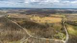 3301 Natural Bridge Rd - Photo 66
