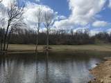 3301 Natural Bridge Rd - Photo 67