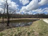 3301 Natural Bridge Rd - Photo 68