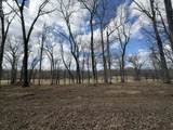 3301 Natural Bridge Rd - Photo 69
