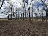 3301 Natural Bridge Rd - Photo 70