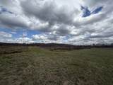3301 Natural Bridge Rd - Photo 72